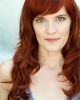 Brooke Tansley