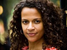 Brooke van Poppelen