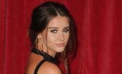 Brooke Vincent