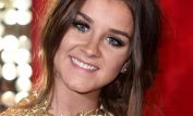 Brooke Vincent