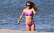 Brooke Vincent