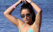 Brooke Vincent