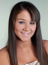 Brooke Vincent