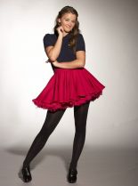 Brooke Vincent photo
