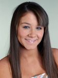 Brooke Vincent