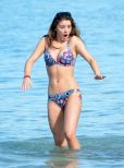 Brooke Vincent