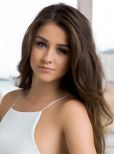 Brooke Vincent