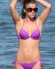 Brooke Vincent