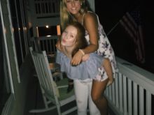 Brooke West photo