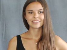 Brooke Wexler photo