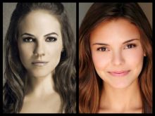 Brooke Wexler