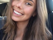 Brooke Wexler