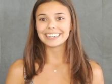 Brooke Wexler