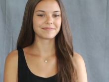 Brooke Wexler