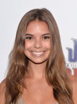 Brooke Wexler