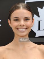 Brooke Wexler