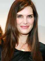 Brooke Wexler
