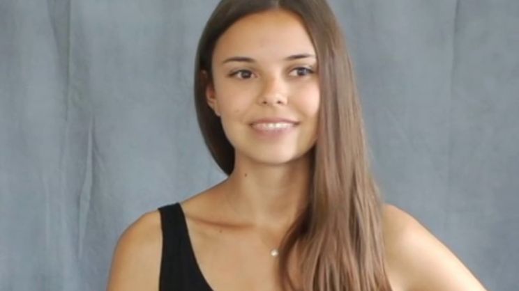 Brooke Wexler