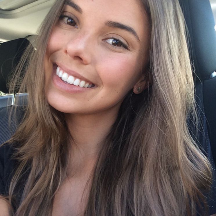 Brooke Wexler