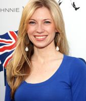 Brooke White