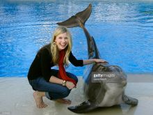 Brooke White photo