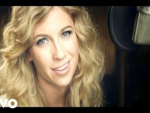 Brooke White photo