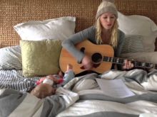 Brooke White photo
