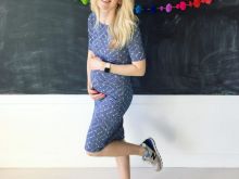 Brooke White photo