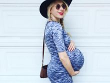 Brooke White
