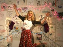 Brooke White