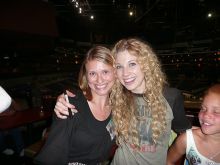 Brooke White