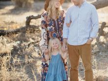 Brooke White