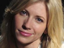 Brooke White