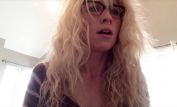 Brooke White