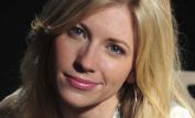 Brooke White