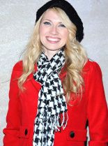 Brooke White