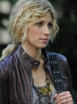 Brooke White
