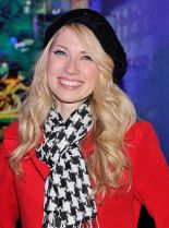 Brooke White