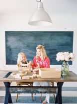 Brooke White photo