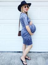 Brooke White photo