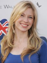 Brooke White