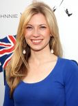 Brooke White