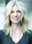 Brooke White