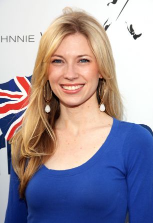 Brooke White