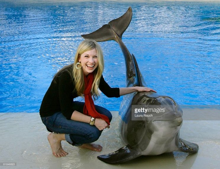 Brooke White