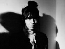 Brooke Williams photo