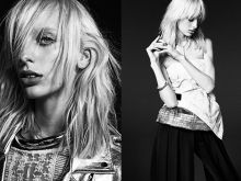 Brooke Williams photo