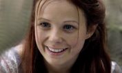 Brooke Williams