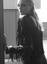 Brooke Williams photo