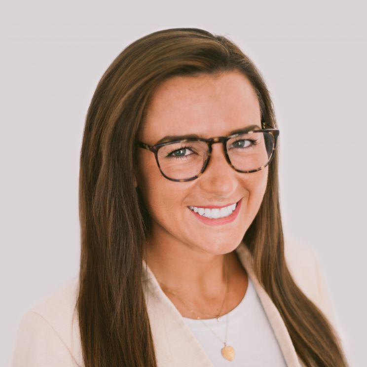 Brooke Williams